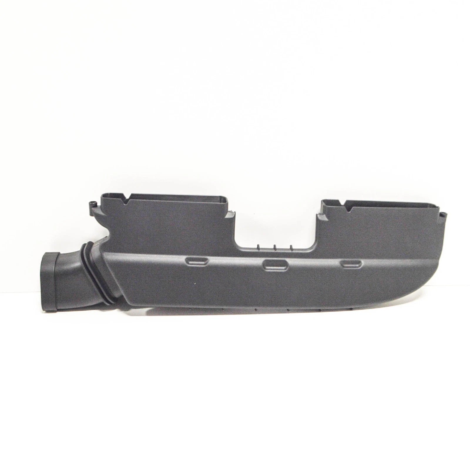 NEW BMW M3 E90 HOOD SUCTION 13717838285 ORIGINAL