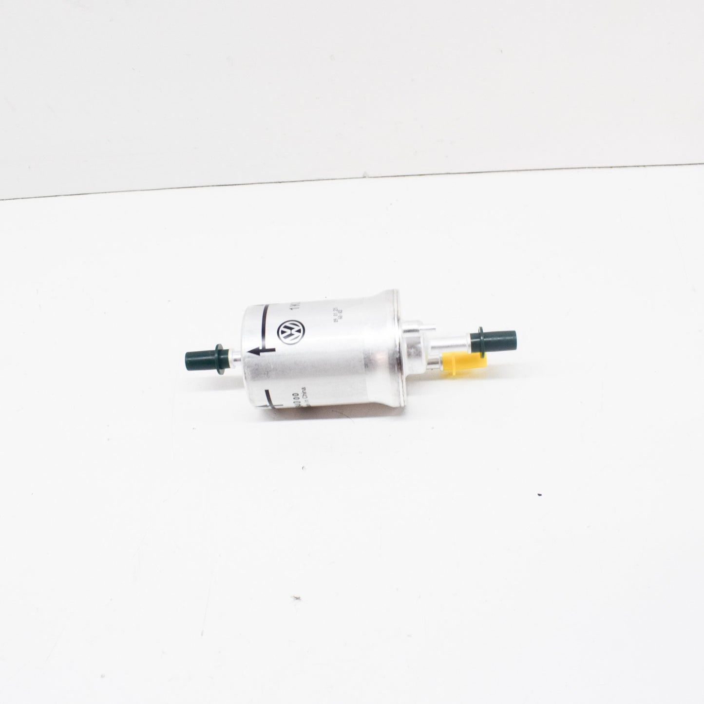 NEW AUDI A1 8X FUEL FILTER 1K0201051K 1.4 PETROL ORIGINAL