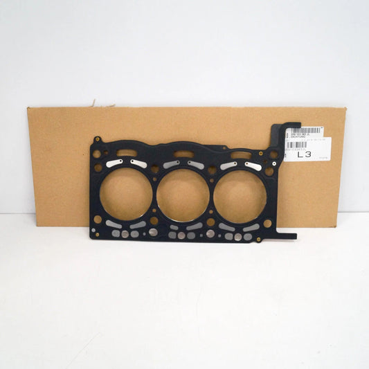 NEW AUDI A8 D4 CYLINDER HEAD METAL SEAL 059103383JL 2016