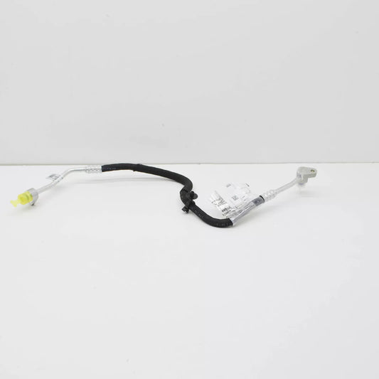 NEW AUDI A6 C8 A/C REFRIGERANT LINE 4K0816741AT
