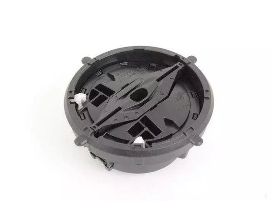 NEW AUDI A3 8V FRONT LEFT DOOR MIRROR DRIVE MOTOR RHD 8T0959578A ORIGINAL