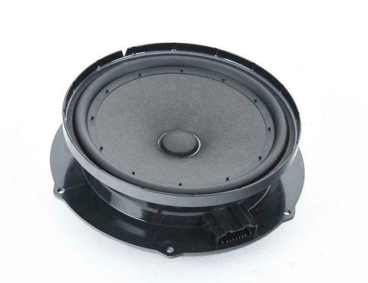 NEW VOLKSWAGEN GOLF MK5 FRONT DOOR BASS LOUDSPEAKER 1K0035454K