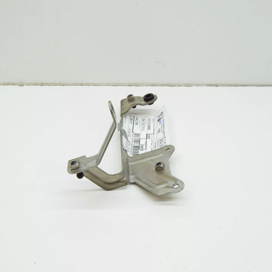 NEW VW TOUAREG 7P ENGINE COVER BRACKET 03H103777C ORIGINAL