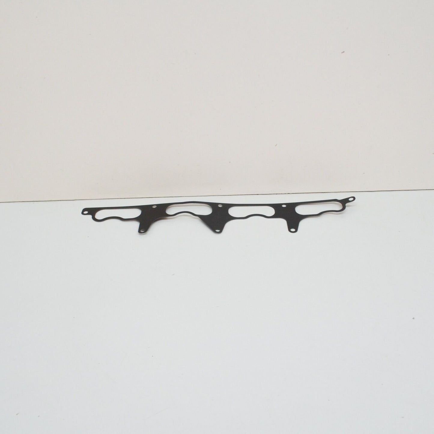 NEW MERCEDES-BENZ S W220 COMPRESSOR LEFT GASKET A1130980180 ORIGINAL