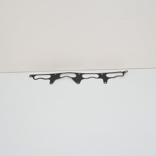 NEW MERCEDES-BENZ S W220 COMPRESSOR LEFT GASKET A1130980180 ORIGINAL