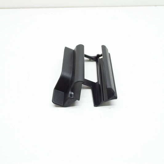 NEW MERCEDES-BENZ C W205 RIGHT OUTER SEAL RAIL GUIDE A20591902009051 ORIGINAL