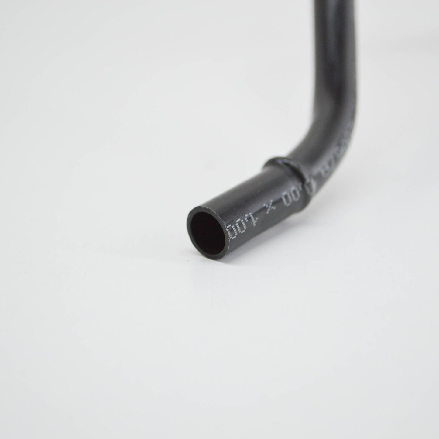 NEW MB C W204 ENGINE BREATHING BLEED VALVE HOSE LINE A2710780809 ORIGINAL