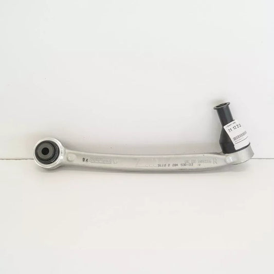 NEW BMW M4 F82 FRONT RIGHT WISHBONE CONTROL ARM 31122284530 2284530 2016