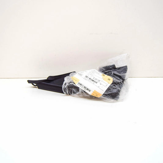 NEW BMW 5 E39 REAR LEFT ENGINE SUPPORT COVER 51718222129 8222129