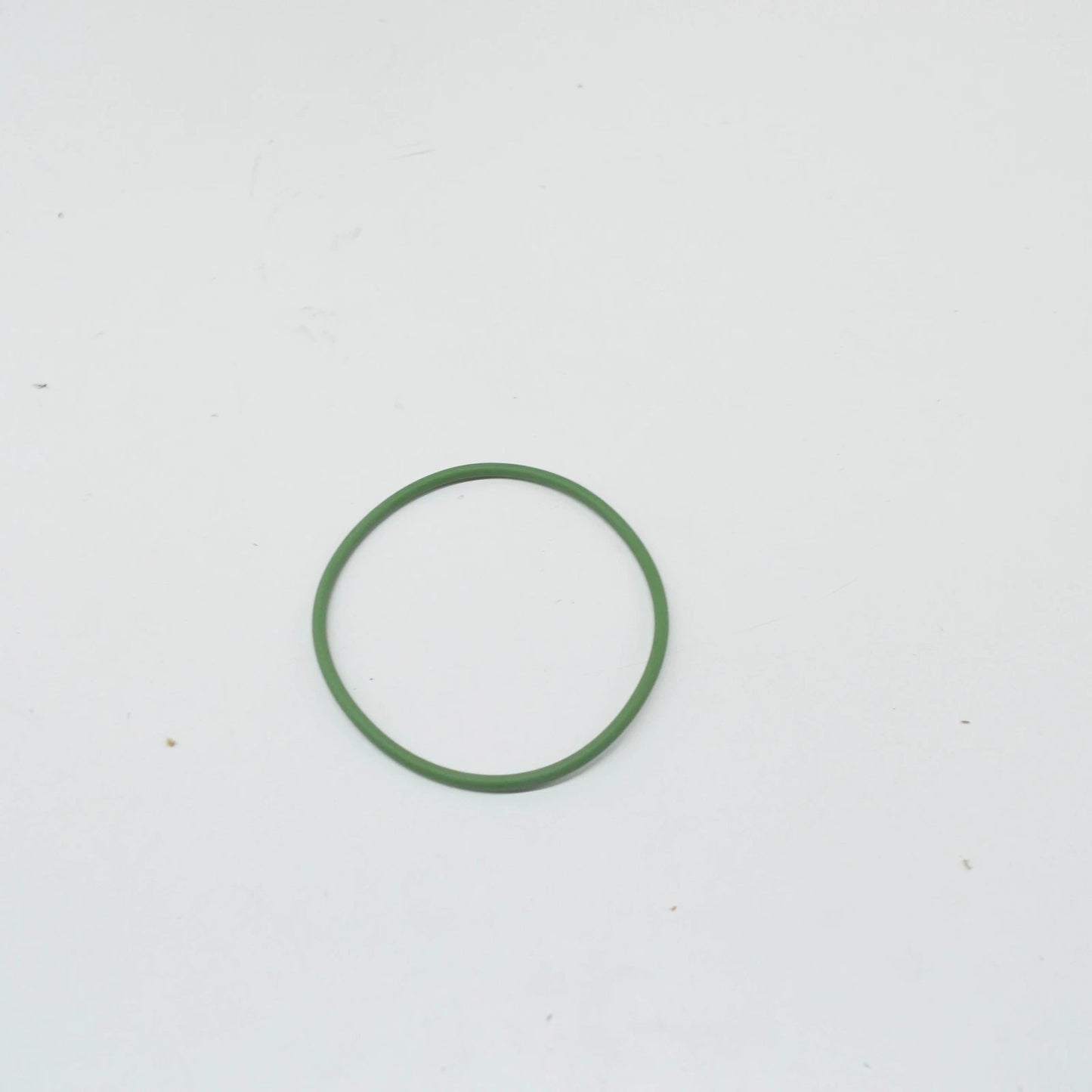 NEW AUDI A6 C7 ENGINE OIL FILTER 059198405 3.0 DIESEL ORIGINAL