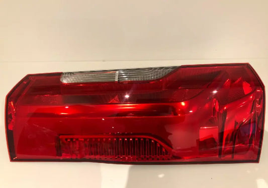 NEW MERCEDES-BENZ SPRINTER W907 REAR LEFT TAILLIGHT A9108200000 ORIGINAL