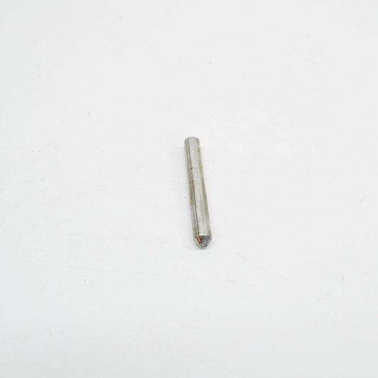 NEW MERCEDES-BENZ E W210 ENGINE TIMING CHAIN GUIDE PIVOT PIN A1040520774