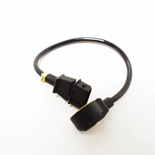 NEW BMW E36 Z3 CABRIO COUPE KNOCK DETONATION PING SENSOR 1401238 12141401238