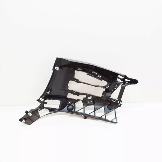 NEW BMW 3 G20 FRONT M RIGHT BUMPER SUPPORT 51118069348 8069348 ORIGINAL