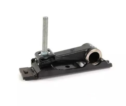 NEW MB ML W163 FRONT AXLE TORSION BAR RIGHT BEARING A1633200173 ORIGINAL