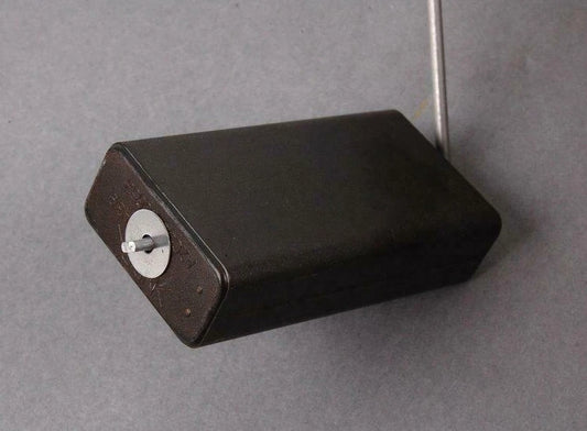 NEW AUDI A3 8P FUEL DELIVERY UNIT AND SENDER 1K0919051AP ORIGINAL