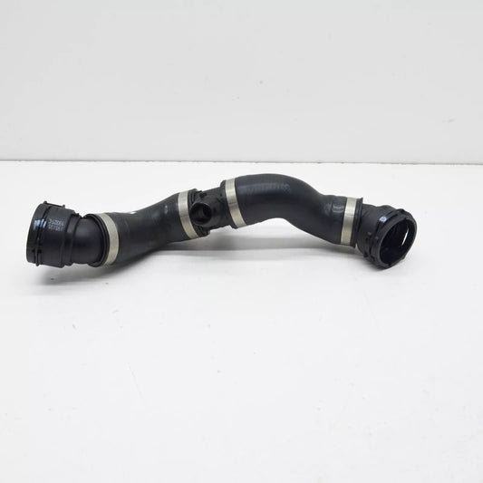NEW BMW M4 COUPE G82 RIGHT WATER COOLANT RADIATOR HOSE 17128096423 ORIGINAL