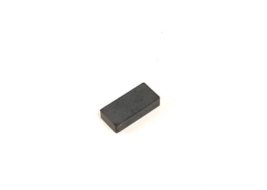 new bmw z4 e85 automatic transmission oil pan magnet 24111206468 1206468