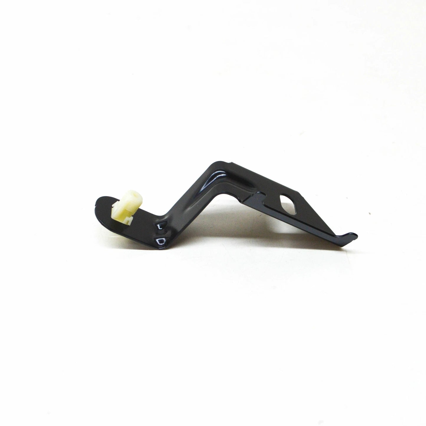 NEW BMW 1 F21 RIGHT UNDERFLOOR PANELLING BRACKET 7365568 51757365568 ORIGINAL