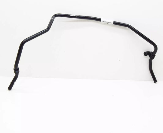 NEW MERCEDES-BENZ CLS C257 ENGINE COOLANT PIPE A2385000000 ORIGINAL