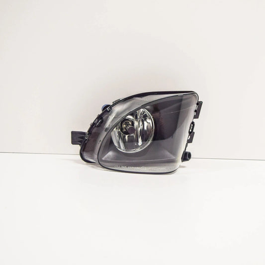 NEW BMW 5 GT F07 FRONT LEFT FOG LIGHT 63177199619 7199619 ORIGINAL