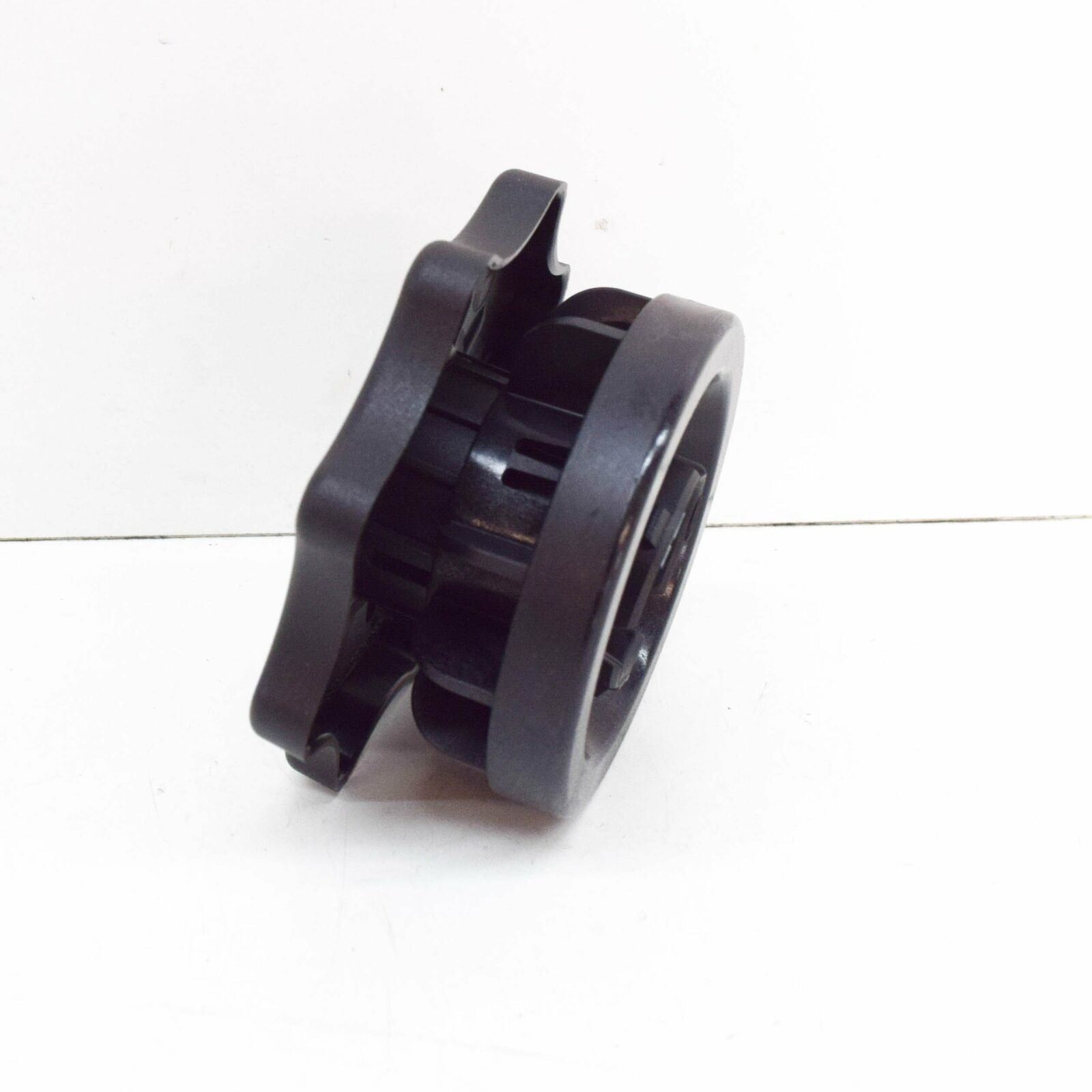 NEW AUDI A1 MK1 SPARE WHEEL MOUNTING NUT 4G0803899 ORIGINAL