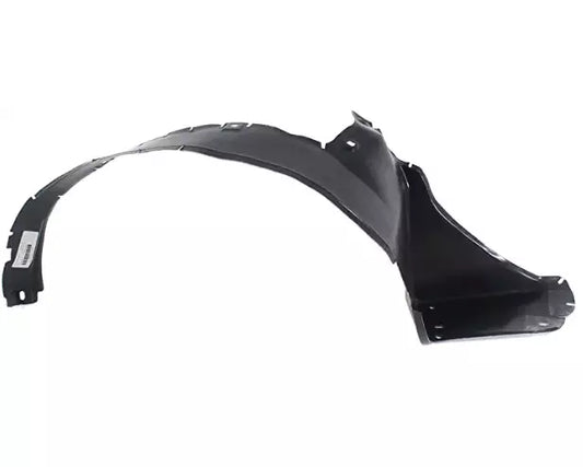 NEW MB SLK R170 FRONT LEFT FENDER INNER LINER COVER A1706980130 ORIGINAL