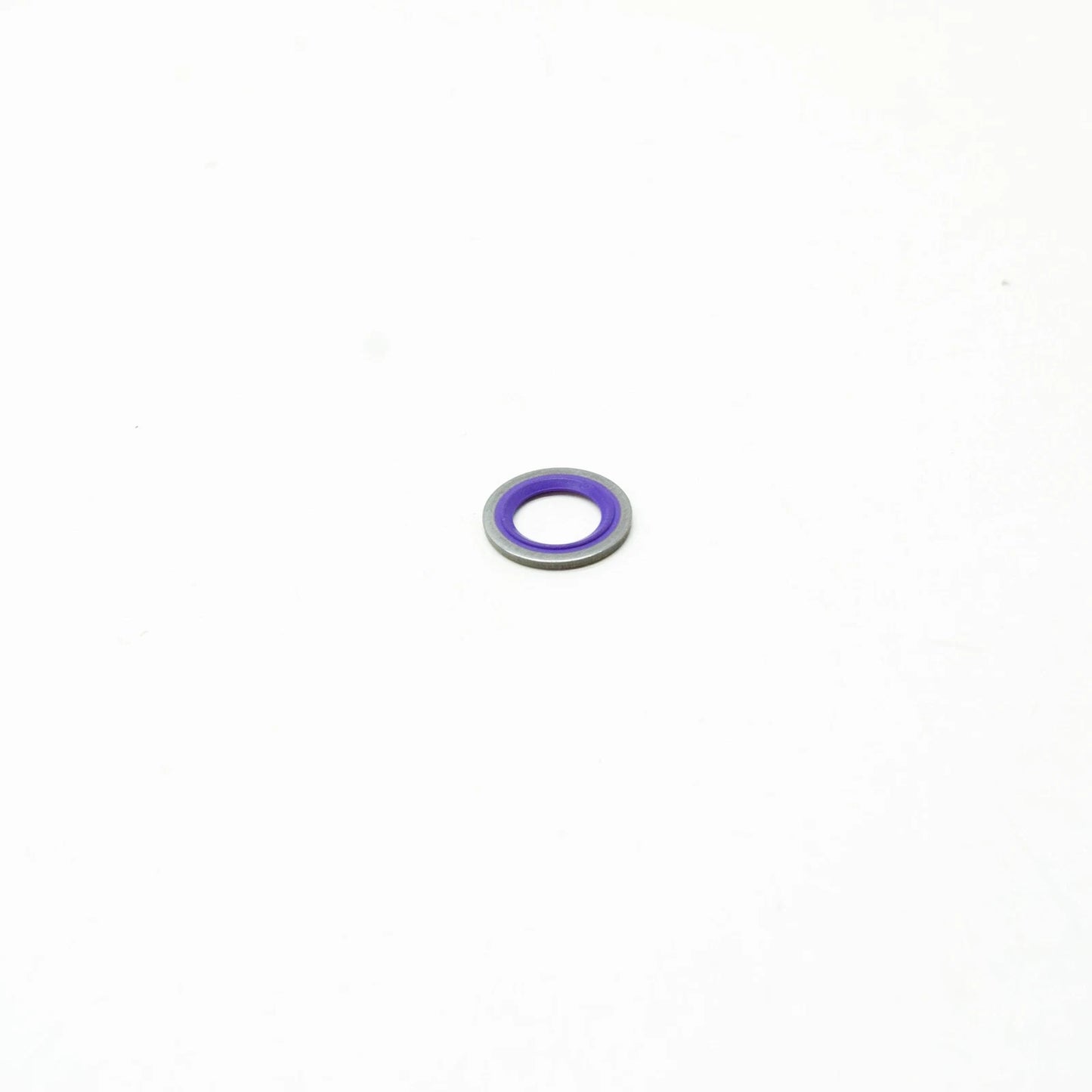 NEW BMW 3 G28 A/C LINE O-RING 64539284018 9284018 ORIGINAL