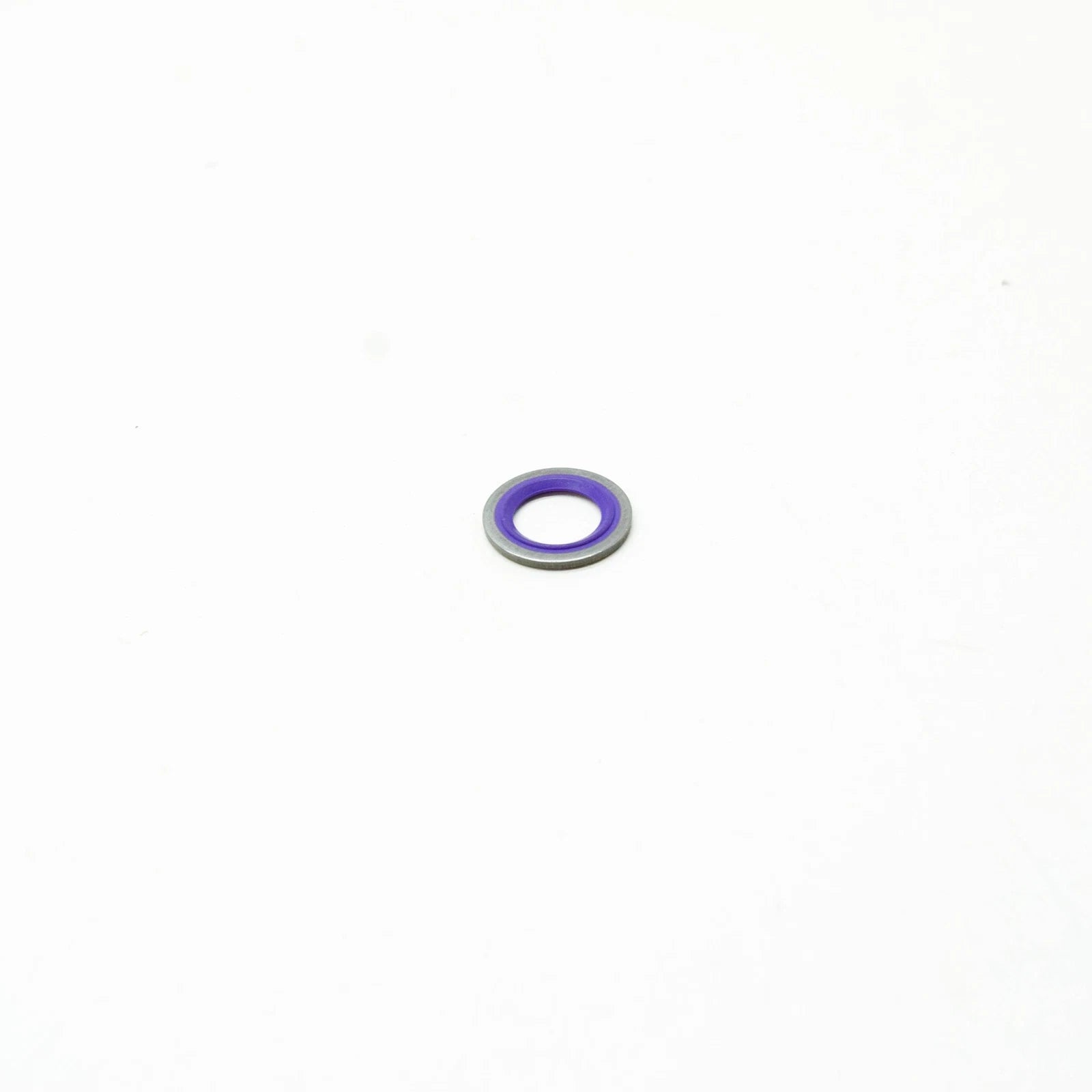 NEW BMW 3 G28 A/C LINE O-RING 64539284018 9284018 ORIGINAL