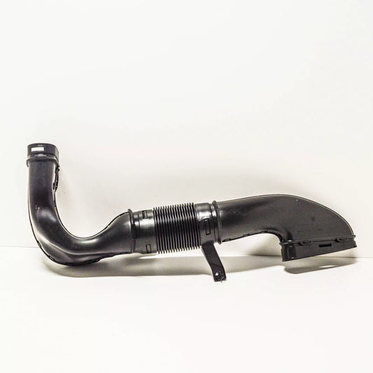 NEW MB GLK X204 AIR CLEANER INTAKE-INLET DUCT TUBE HOSE A6510901242 ORIGINAL