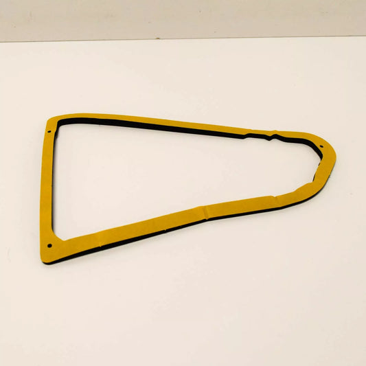 NEW AUDI A4 B8 REAR RIGHT TAIL LIGHT SEAL 8K5945192A ORIGINAL