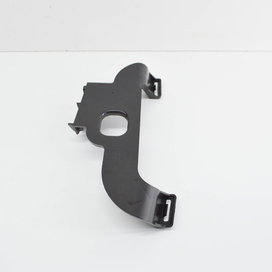 NEW MERCEDES-BENZ C W204 FRONT BUMPER LEFT REINFORCEMENT A2048850316 ORIGINAL