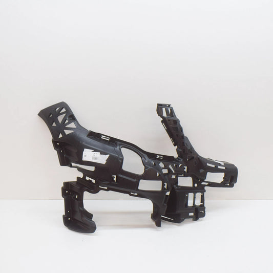 NEW MERCEDES-BENZ GLK-CLASS X204 FRONT RIGHT BUMPER BRACKET A2048855265 ORIGINAL