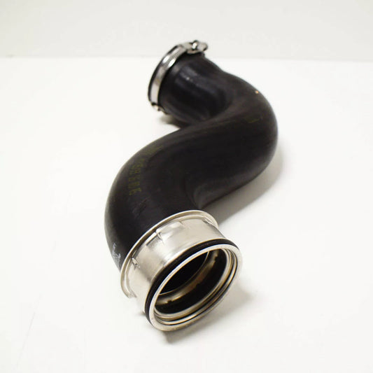 NEW MERCEDES-BENZ S-CLASS W221 RIGHT SIDE INTERCOOLER HOSE A2215281482