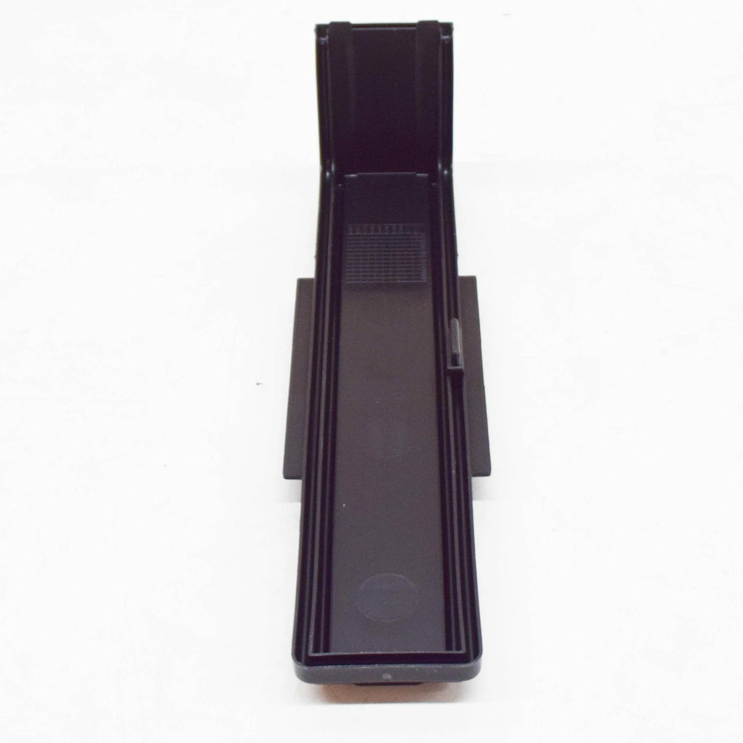 NEW AUDI A1 8X DUST AND POLLEN FILTER COVER LHD 6R1819422A ORIGINAL