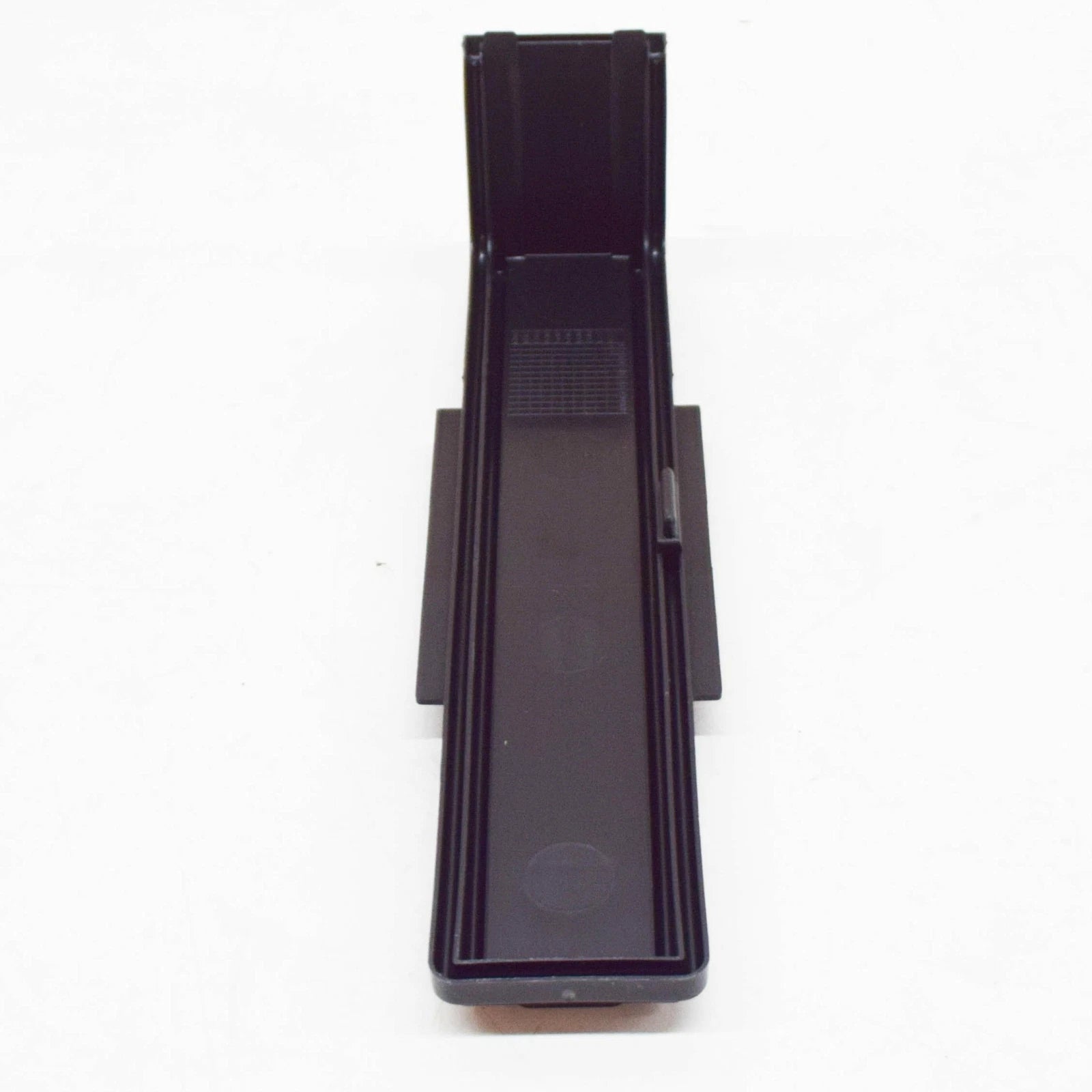 NEW AUDI A1 8X DUST AND POLLEN FILTER COVER LHD 6R1819422A ORIGINAL