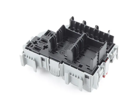 new vw touareg 7p mk2 fuse holder 7l0937559 original