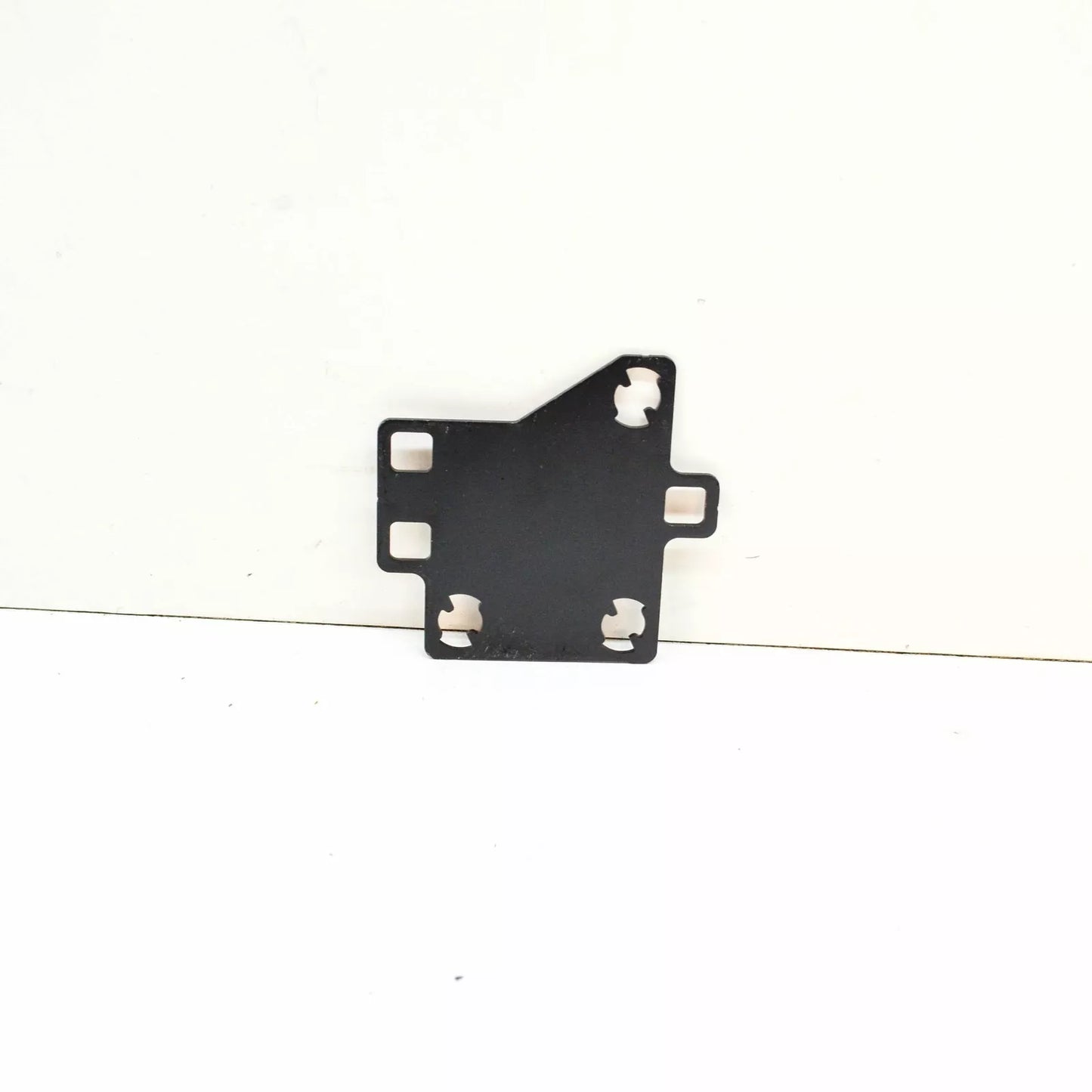 NEW BMW 3 COUPE E92 ACC HOLDER BRACKET 66316769270 ORIGINAL