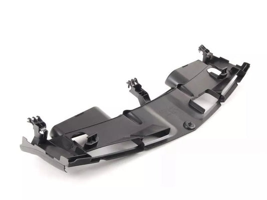 NEW MERCEDES BENZ C W204 PLASTIC TOP BLOWER FAN SHROUD A2045000155