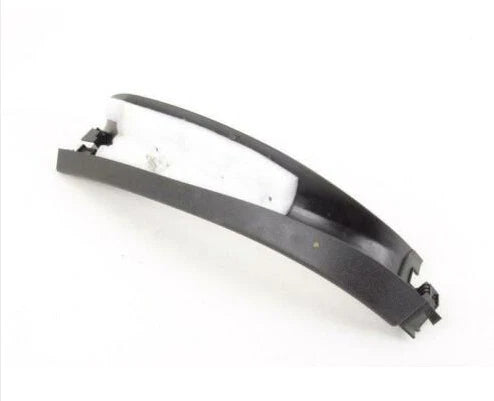 NEW MERCEDES-BENZ ML W164 REAR PANEL DOOR RIGHT TRIM A16474024709051 ORIGINAL