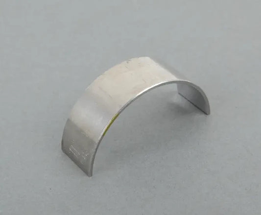 NEW VW BEETLE 5C LOWER ENGINE CONNECTING ROD BEARING 07K105701FGLB ORIGINAL