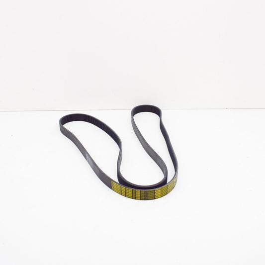 NEW MERCEDES BENZ GL X164 SERPENTINE RIBBED V-BELT A002993429664 ORIGINAL
