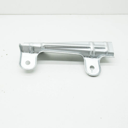 NEW VOLKSWAGEN ID.4 E21 FRONT RIGHT FENDER UPPER HOLDER 11A821432 ORIGINAL