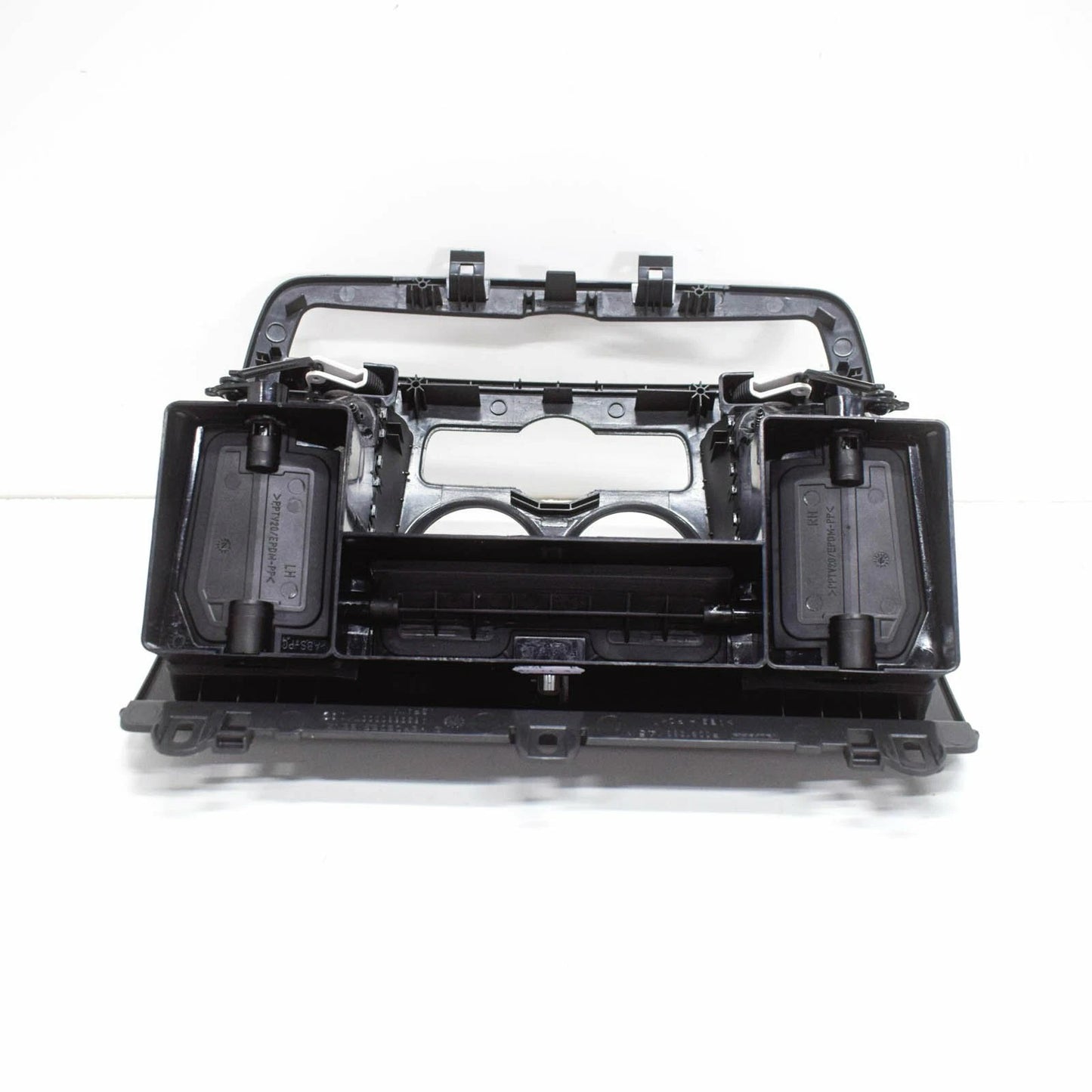 NEW MB VITO W639 INSTRUMENT PANEL CENTRAL TOP COVER A63968000077241