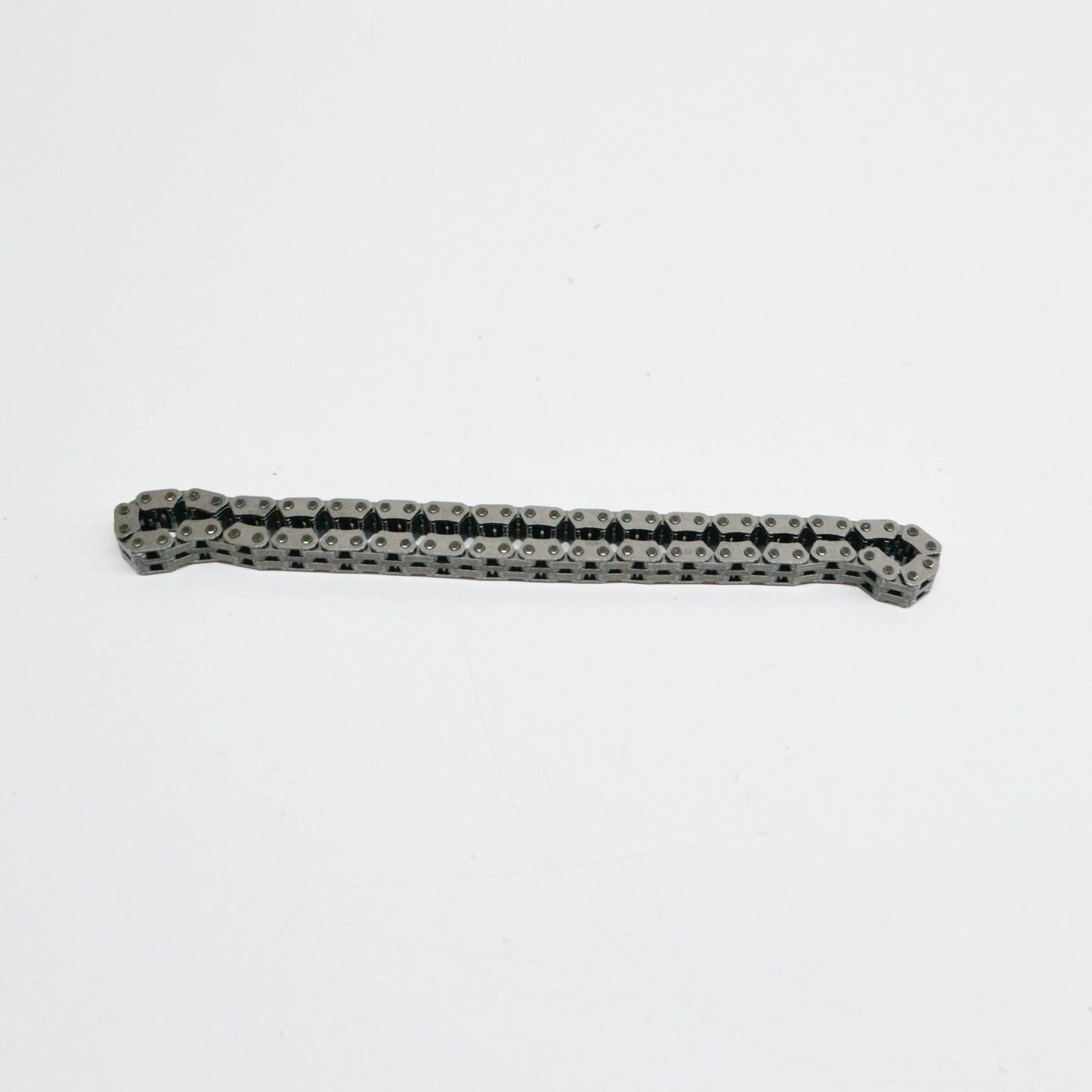 NEW AUDI A3 8P OIL PUMP CHAIN 03F115225 ORIGINAL