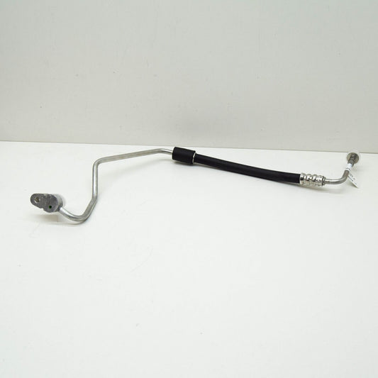 NEW MERCEDES-BENZ A W177 A/C HOSE PIPE A1778306001 ORIGINAL