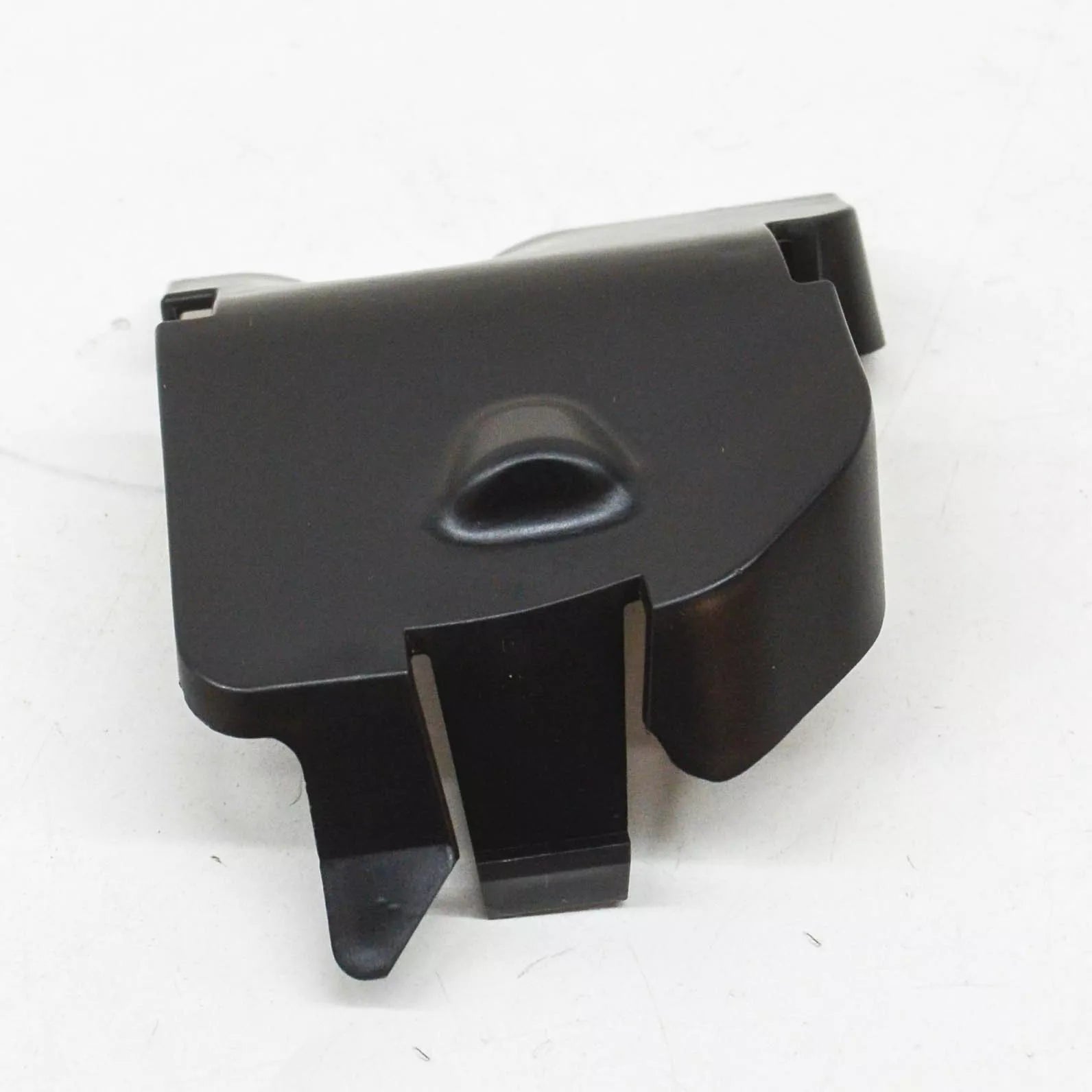 NEW BMW 3 G20 FRONT BONNET RIGHT LOCK PANEL 51647422302 ORIGINAL
