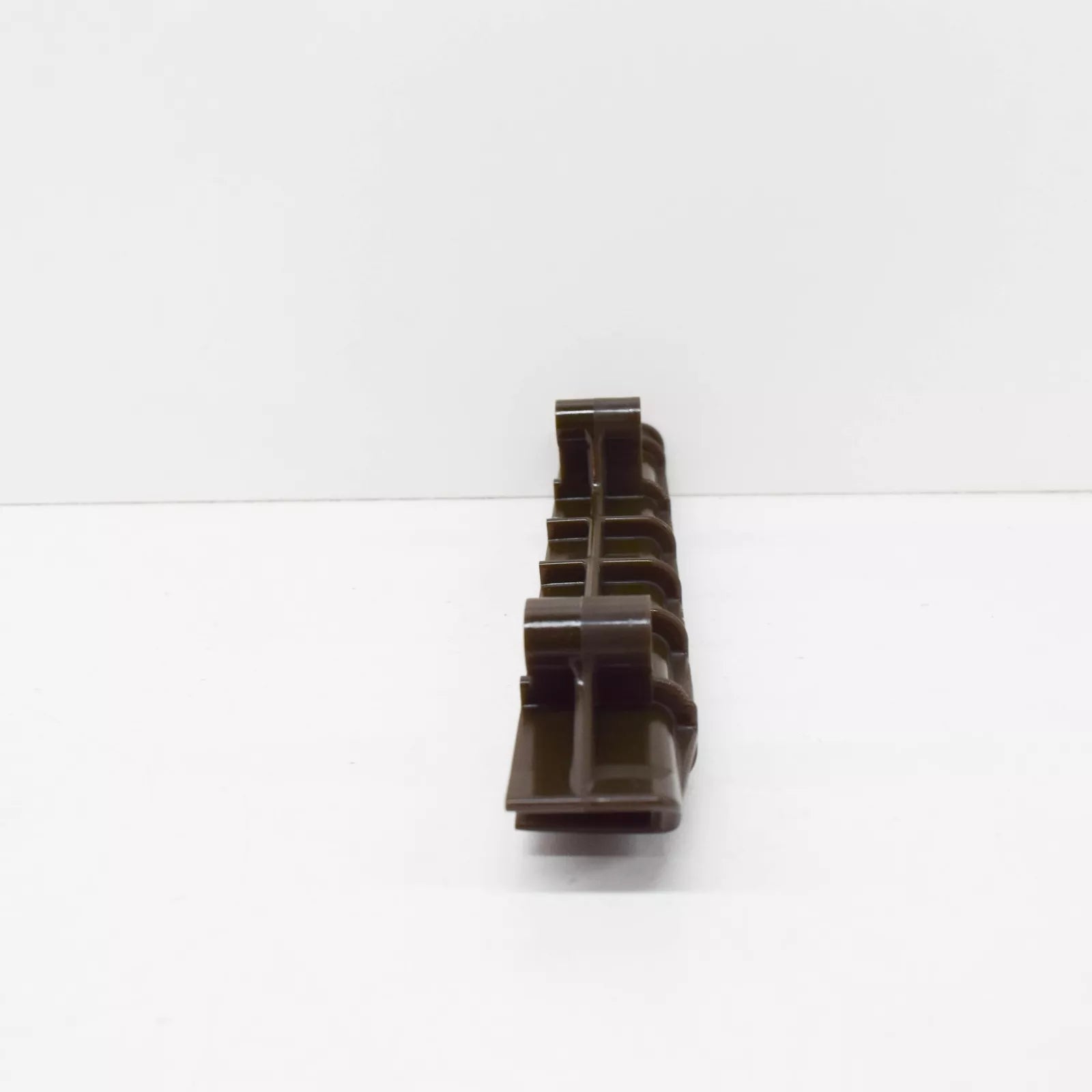 NEW BMW M5 E34 TIMING CHAIN GUIDE RAIL 11311308495 1308495 ORIGINAL