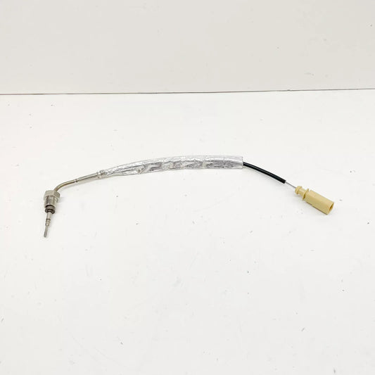NEW AUDI Q5 8R EXHAUST GAS TEMPERATURE SENSOR 4G0906088AB