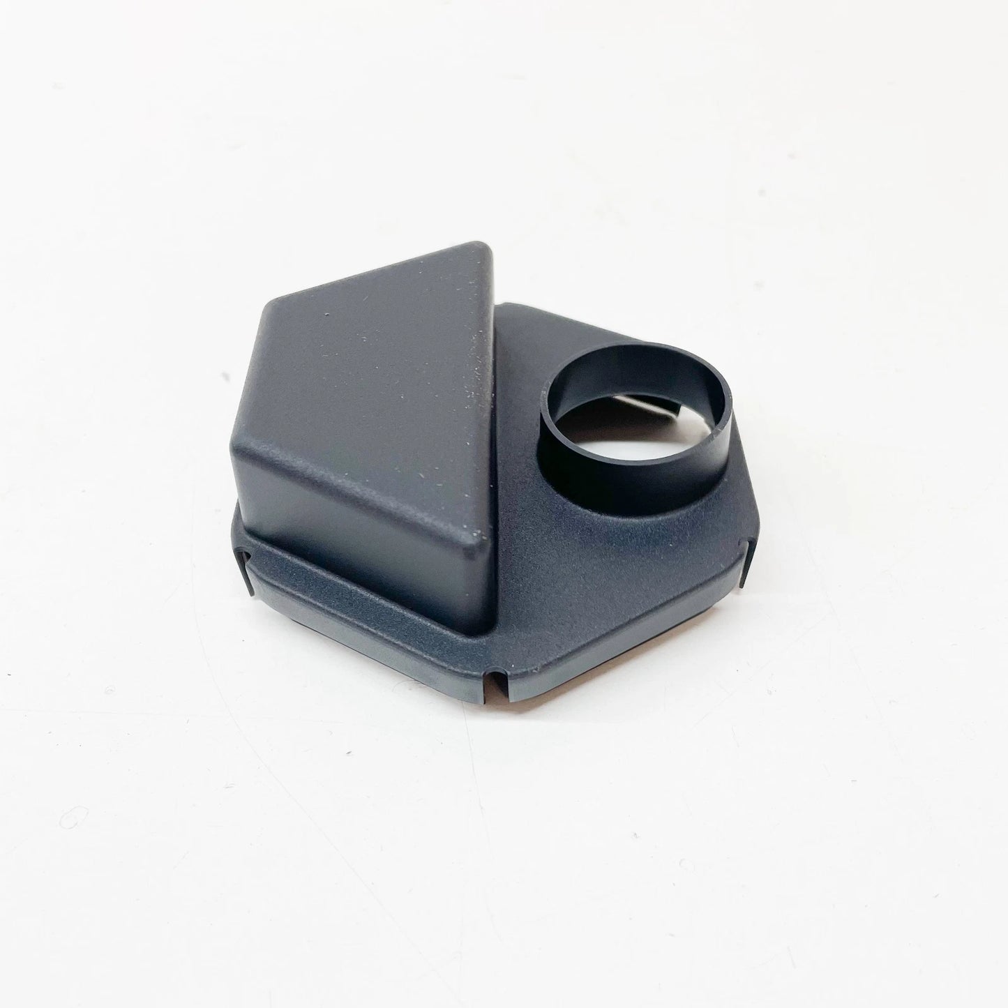 NEW BMW 5 E34 IGNITION COIL PROTECTION CAP 12131720910 ORIGINAL